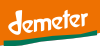 demeter Logo 